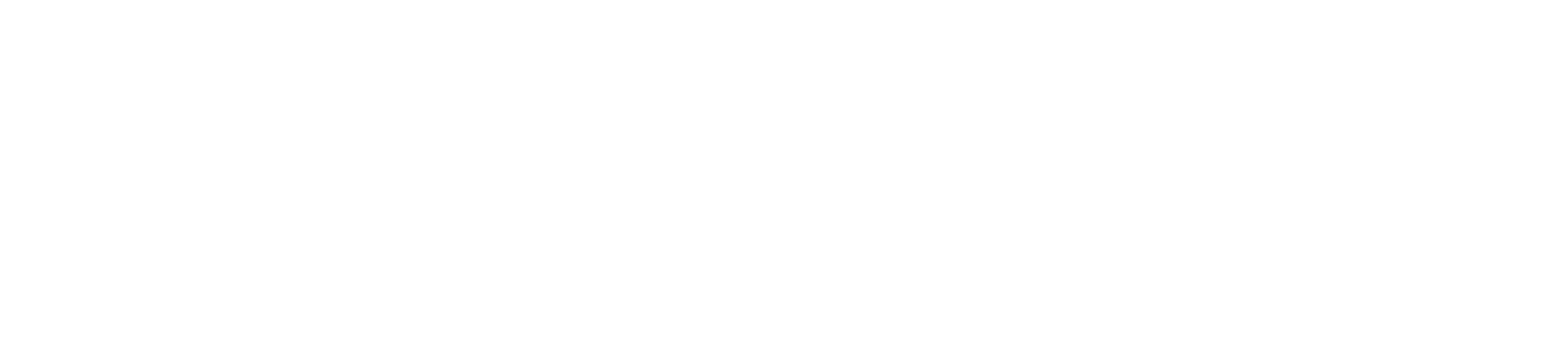 Recurso 91@2x