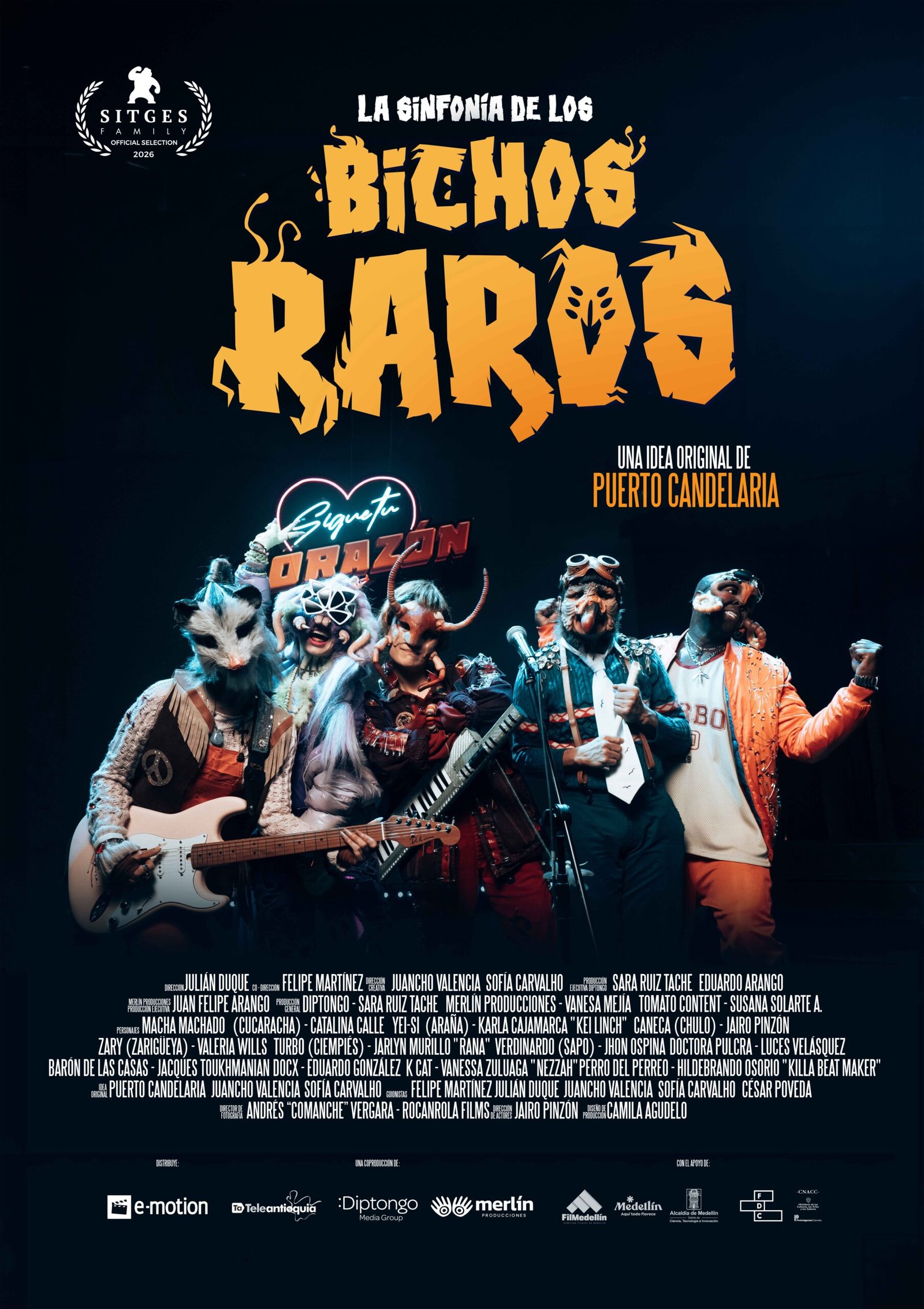 POSTER BICHOS LA PELICULA 2026 SITGES.jpg (1)